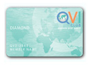 QVI Club Diamond Vacation Club Membership